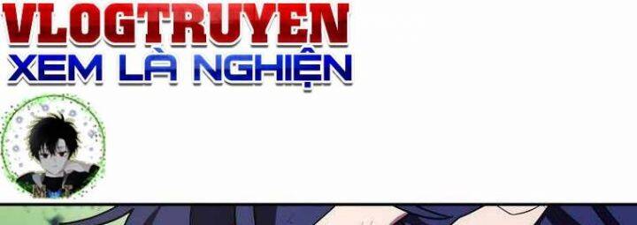 Huyền Thoại Diệt Thế Độc Long - Chapter 121 - Page 285