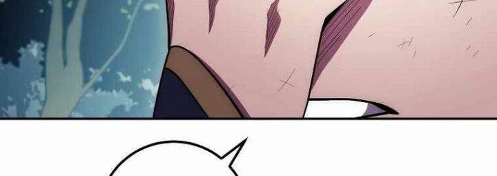 Huyền Thoại Diệt Thế Độc Long - Chapter 121 - Page 287