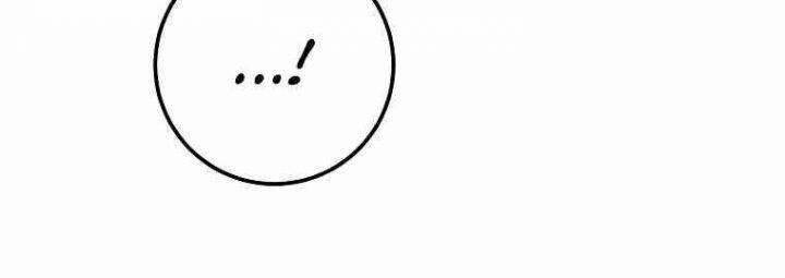 Huyền Thoại Diệt Thế Độc Long - Chapter 121 - Page 288