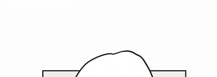 Huyền Thoại Diệt Thế Độc Long - Chapter 121 - Page 289