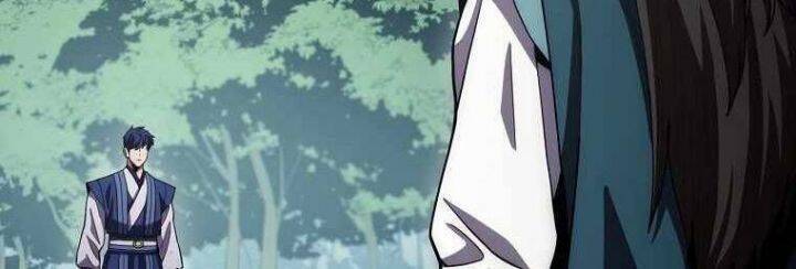 Huyền Thoại Diệt Thế Độc Long - Chapter 121 - Page 29