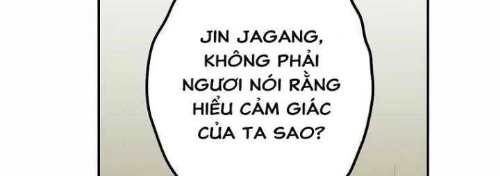 Huyền Thoại Diệt Thế Độc Long - Chapter 121 - Page 290