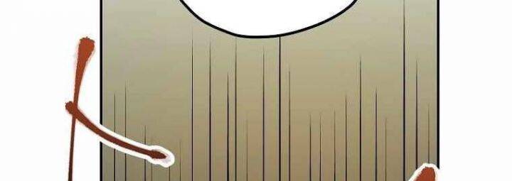 Huyền Thoại Diệt Thế Độc Long - Chapter 121 - Page 291