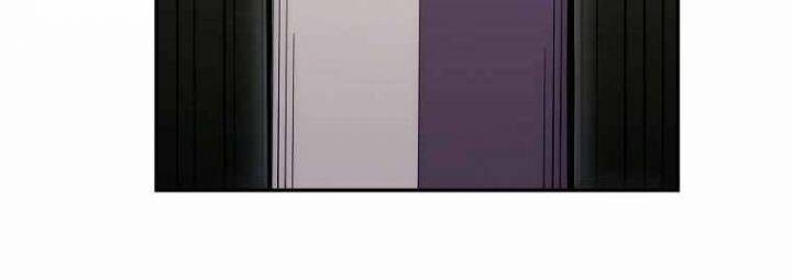 Huyền Thoại Diệt Thế Độc Long - Chapter 121 - Page 294