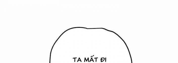 Huyền Thoại Diệt Thế Độc Long - Chapter 121 - Page 295