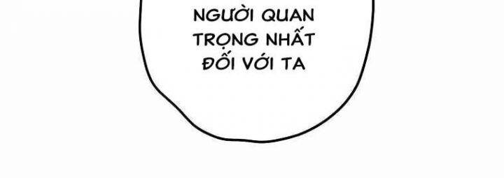 Huyền Thoại Diệt Thế Độc Long - Chapter 121 - Page 296