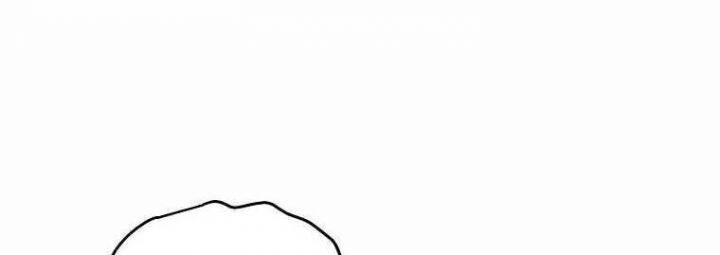 Huyền Thoại Diệt Thế Độc Long - Chapter 121 - Page 297