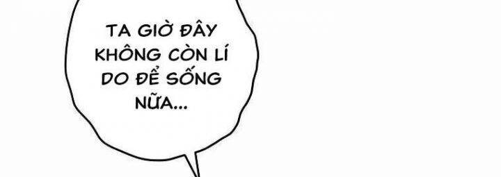 Huyền Thoại Diệt Thế Độc Long - Chapter 121 - Page 298