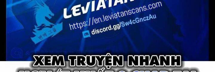 Huyền Thoại Diệt Thế Độc Long - Chapter 121 - Page 3