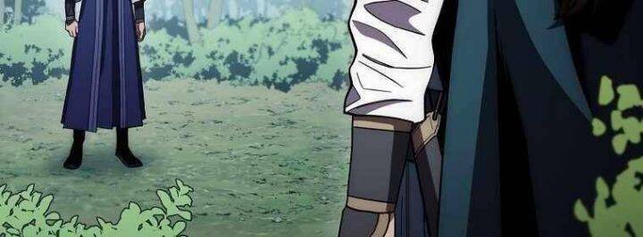 Huyền Thoại Diệt Thế Độc Long - Chapter 121 - Page 30