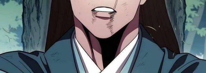 Huyền Thoại Diệt Thế Độc Long - Chapter 121 - Page 300