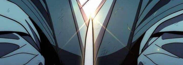 Huyền Thoại Diệt Thế Độc Long - Chapter 121 - Page 301