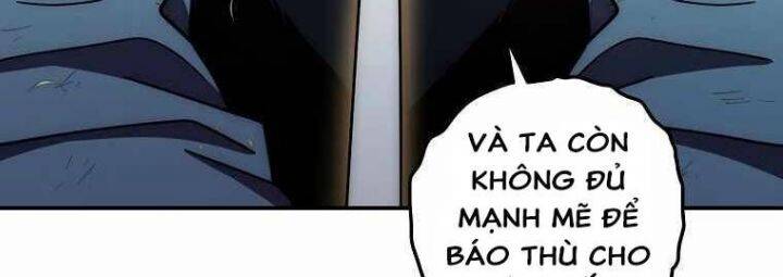 Huyền Thoại Diệt Thế Độc Long - Chapter 121 - Page 302