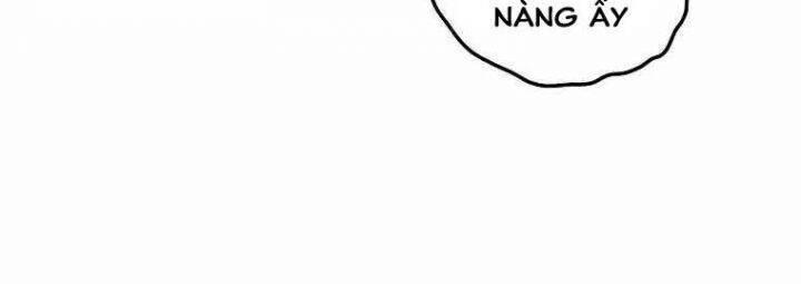 Huyền Thoại Diệt Thế Độc Long - Chapter 121 - Page 303