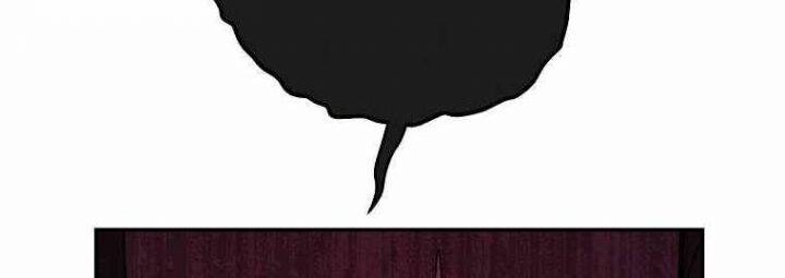 Huyền Thoại Diệt Thế Độc Long - Chapter 121 - Page 306