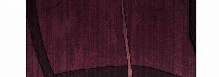 Huyền Thoại Diệt Thế Độc Long - Chapter 121 - Page 307