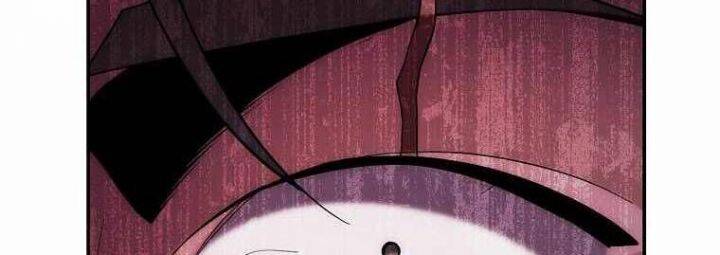 Huyền Thoại Diệt Thế Độc Long - Chapter 121 - Page 308