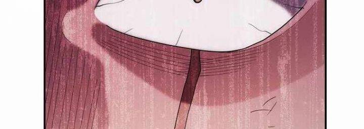 Huyền Thoại Diệt Thế Độc Long - Chapter 121 - Page 309