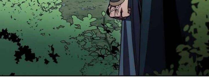 Huyền Thoại Diệt Thế Độc Long - Chapter 121 - Page 31