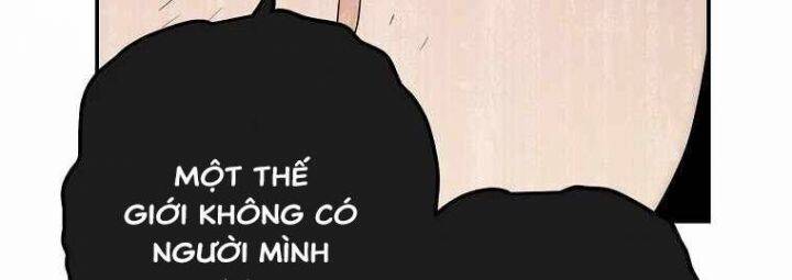 Huyền Thoại Diệt Thế Độc Long - Chapter 121 - Page 311