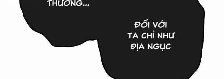Huyền Thoại Diệt Thế Độc Long - Chapter 121 - Page 312