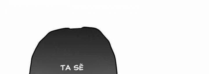 Huyền Thoại Diệt Thế Độc Long - Chapter 121 - Page 314