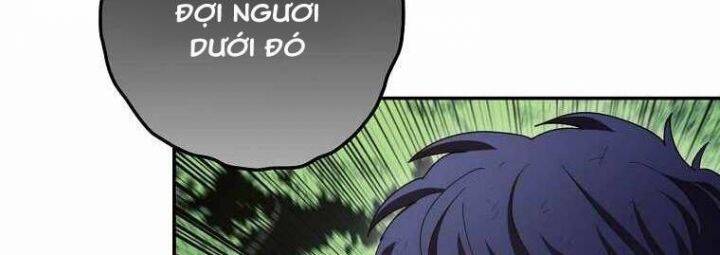 Huyền Thoại Diệt Thế Độc Long - Chapter 121 - Page 315