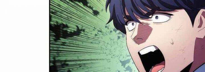 Huyền Thoại Diệt Thế Độc Long - Chapter 121 - Page 316