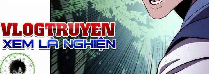 Huyền Thoại Diệt Thế Độc Long - Chapter 121 - Page 317