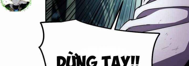 Huyền Thoại Diệt Thế Độc Long - Chapter 121 - Page 318