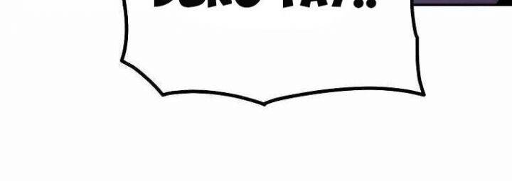 Huyền Thoại Diệt Thế Độc Long - Chapter 121 - Page 319