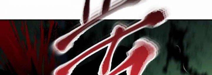 Huyền Thoại Diệt Thế Độc Long - Chapter 121 - Page 321