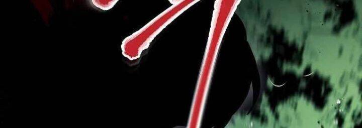 Huyền Thoại Diệt Thế Độc Long - Chapter 121 - Page 322