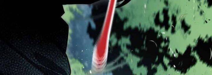 Huyền Thoại Diệt Thế Độc Long - Chapter 121 - Page 323