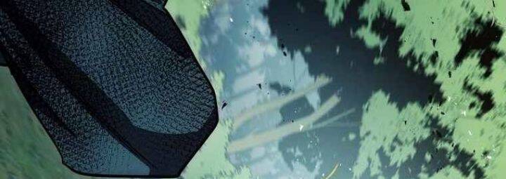 Huyền Thoại Diệt Thế Độc Long - Chapter 121 - Page 324