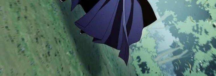 Huyền Thoại Diệt Thế Độc Long - Chapter 121 - Page 326