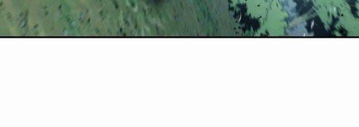 Huyền Thoại Diệt Thế Độc Long - Chapter 121 - Page 327