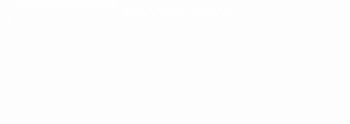 Huyền Thoại Diệt Thế Độc Long - Chapter 121 - Page 328