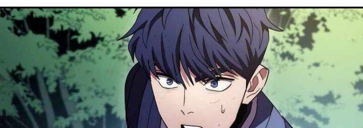 Huyền Thoại Diệt Thế Độc Long - Chapter 121 - Page 329