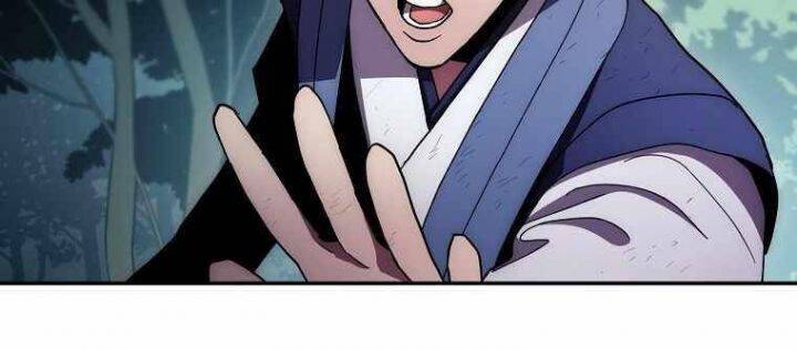 Huyền Thoại Diệt Thế Độc Long - Chapter 121 - Page 330