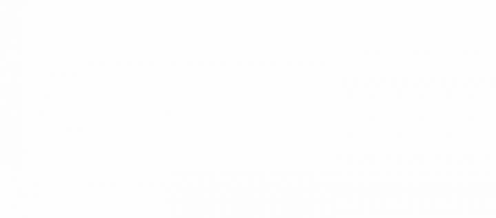 Huyền Thoại Diệt Thế Độc Long - Chapter 121 - Page 331