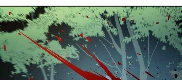 Huyền Thoại Diệt Thế Độc Long - Chapter 121 - Page 332