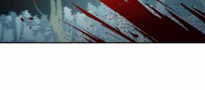 Huyền Thoại Diệt Thế Độc Long - Chapter 121 - Page 333