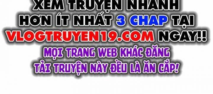 Huyền Thoại Diệt Thế Độc Long - Chapter 121 - Page 335
