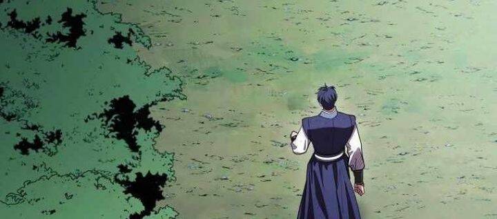 Huyền Thoại Diệt Thế Độc Long - Chapter 121 - Page 338