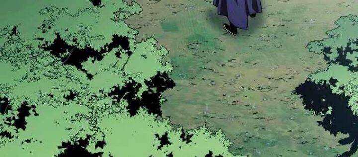 Huyền Thoại Diệt Thế Độc Long - Chapter 121 - Page 339