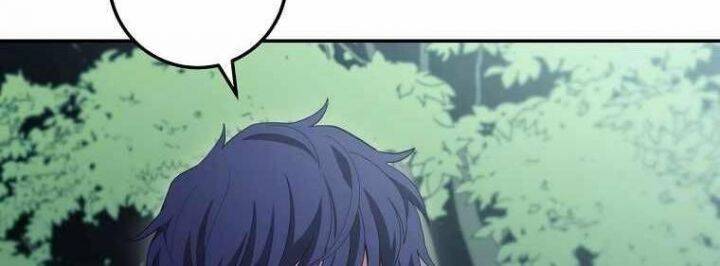 Huyền Thoại Diệt Thế Độc Long - Chapter 121 - Page 34