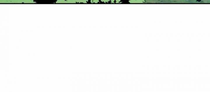 Huyền Thoại Diệt Thế Độc Long - Chapter 121 - Page 340