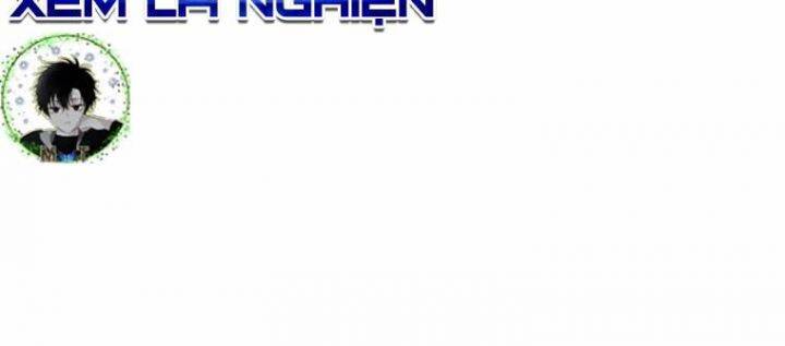 Huyền Thoại Diệt Thế Độc Long - Chapter 121 - Page 343