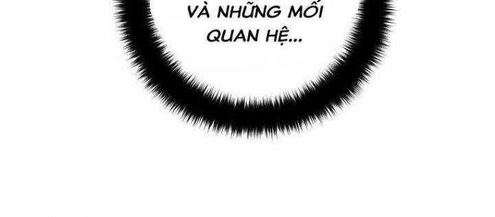 Huyền Thoại Diệt Thế Độc Long - Chapter 121 - Page 345